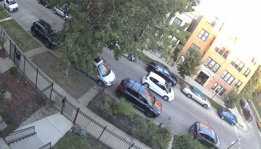 Reolink Camera Two_01_Reolink Home Hub One_20250907185356.jpg